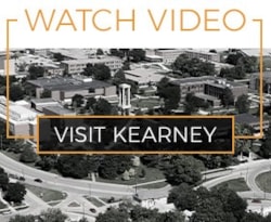 Centrally Located