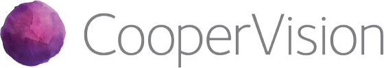 CooperVision
