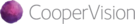 CooperVision