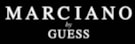 MARCIANO