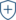 Insurance Plans