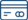 Payment Options