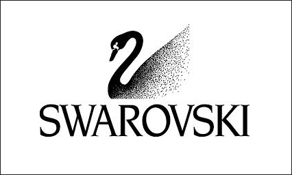 Swarovski
