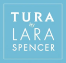 TURA by Laura Spencer