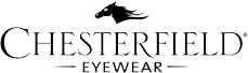 Chesterfield Eyewear