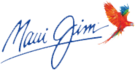 Maui Jim