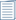 Paperwork