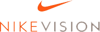 Nike Vision