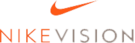 Nike Vision