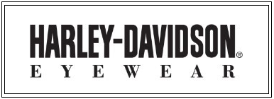 Harley-Davidson Eyewear