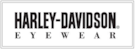 Harley-Davidson Eyewear