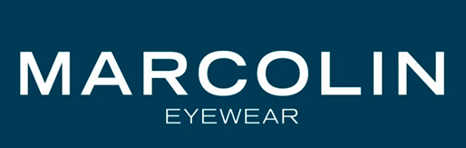 Marcolin Eyewear