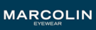 Marcolin Eyewear