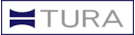 TURA