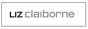 Liz Claiborne