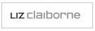 Liz Claiborne