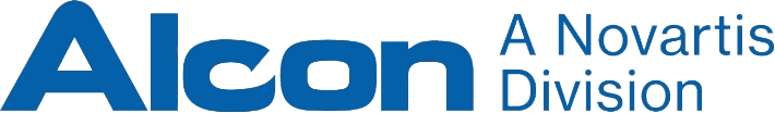 Alcon