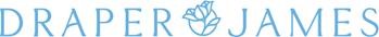 Draper James