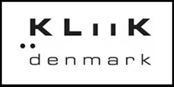 KLIIK