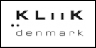 KLIIK