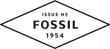 Fossil