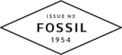 Fossil