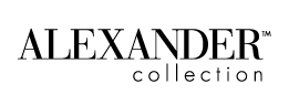 Alexander Collection