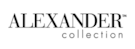 Alexander Collection