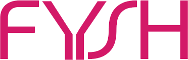 FYSH