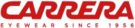Carrera