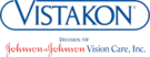 Vistakon