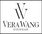 Vera Wang Eyewear