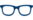 Lens Options