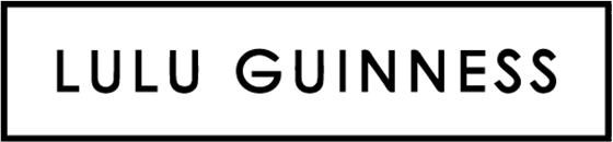 Lulu Guinness