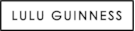 Lulu Guinness
