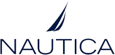 Nautica