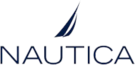 Nautica