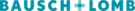 Bausch & Lomb