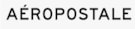 AEROPOSTALE
