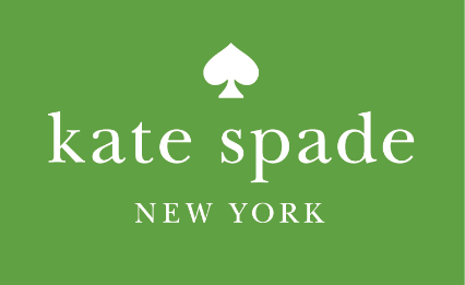 Kate Spade
