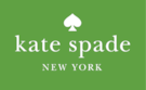 Kate Spade