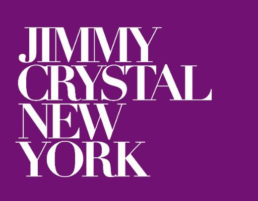 Jimmy Crystal New York