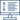 KEI Application