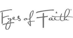 Eyes of Faith