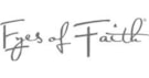 Eyes of Faith